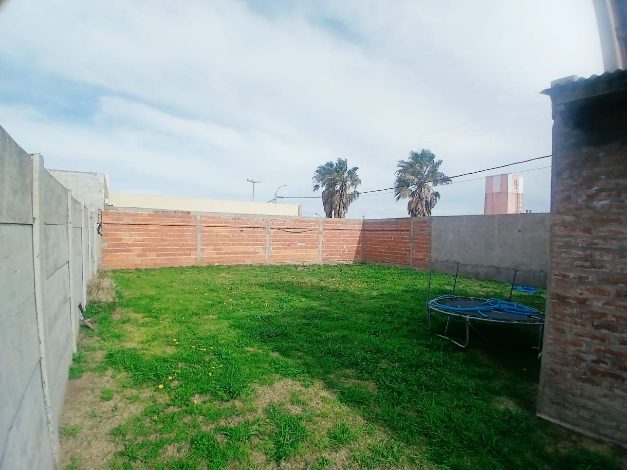 Casa en Venta en Latanzio Al 800, Villa Belgrano, Bahía Blanca - Bahía Blanca Propiedades | SITIO OFICIAL l
