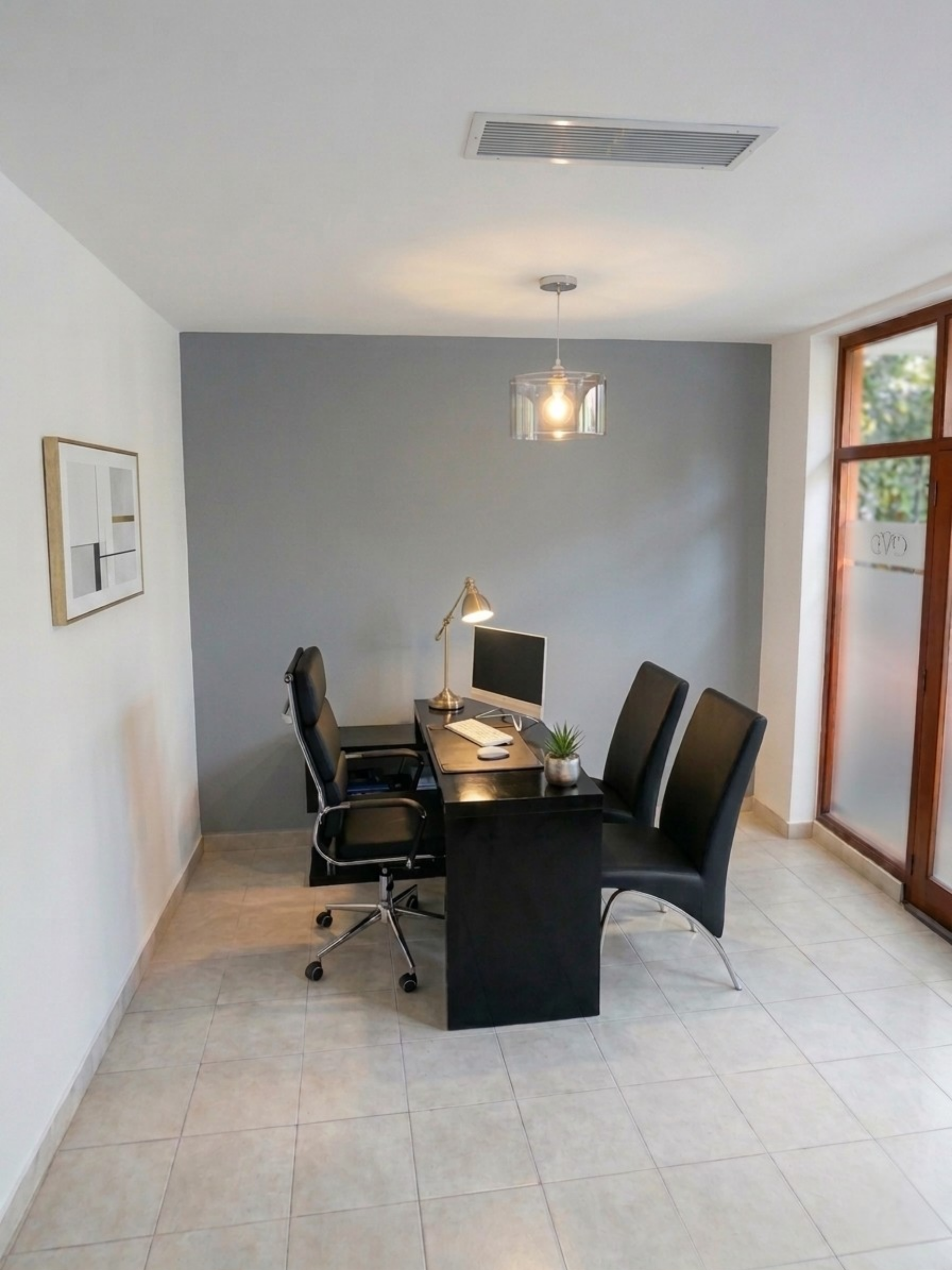 Local en Venta en Alsina 155, Centro, Bahía Blanca - Bahía Blanca Propiedades | SITIO OFICIAL l