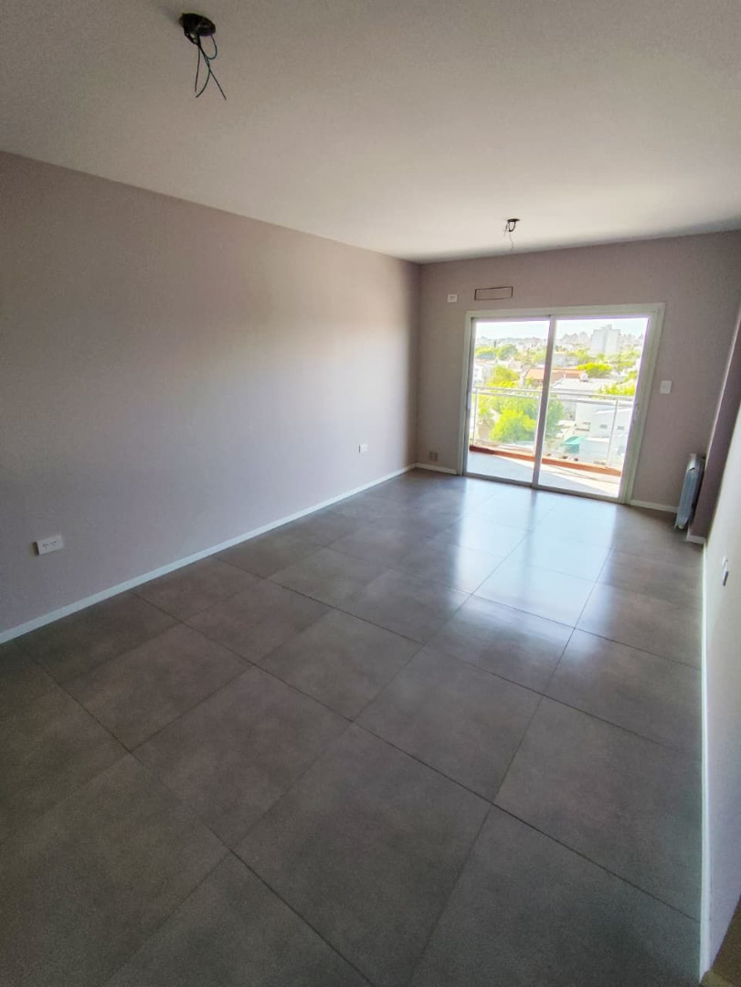 Departamento en Venta en CUYO 200, San Cayetano, Bahía Blanca - Bahía Blanca Propiedades | SITIO OFICIAL l