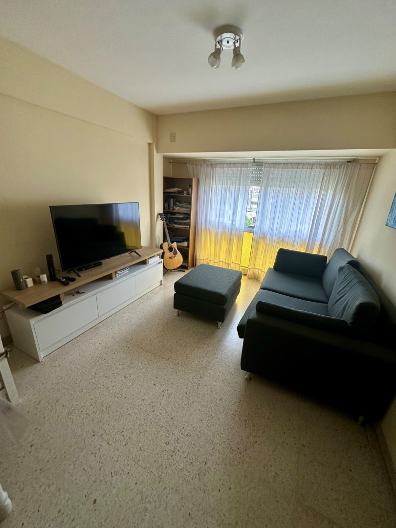 Departamento en Venta en Darregueira 75, Centro, Bahía Blanca - Bahía Blanca Propiedades | SITIO OFICIAL l
