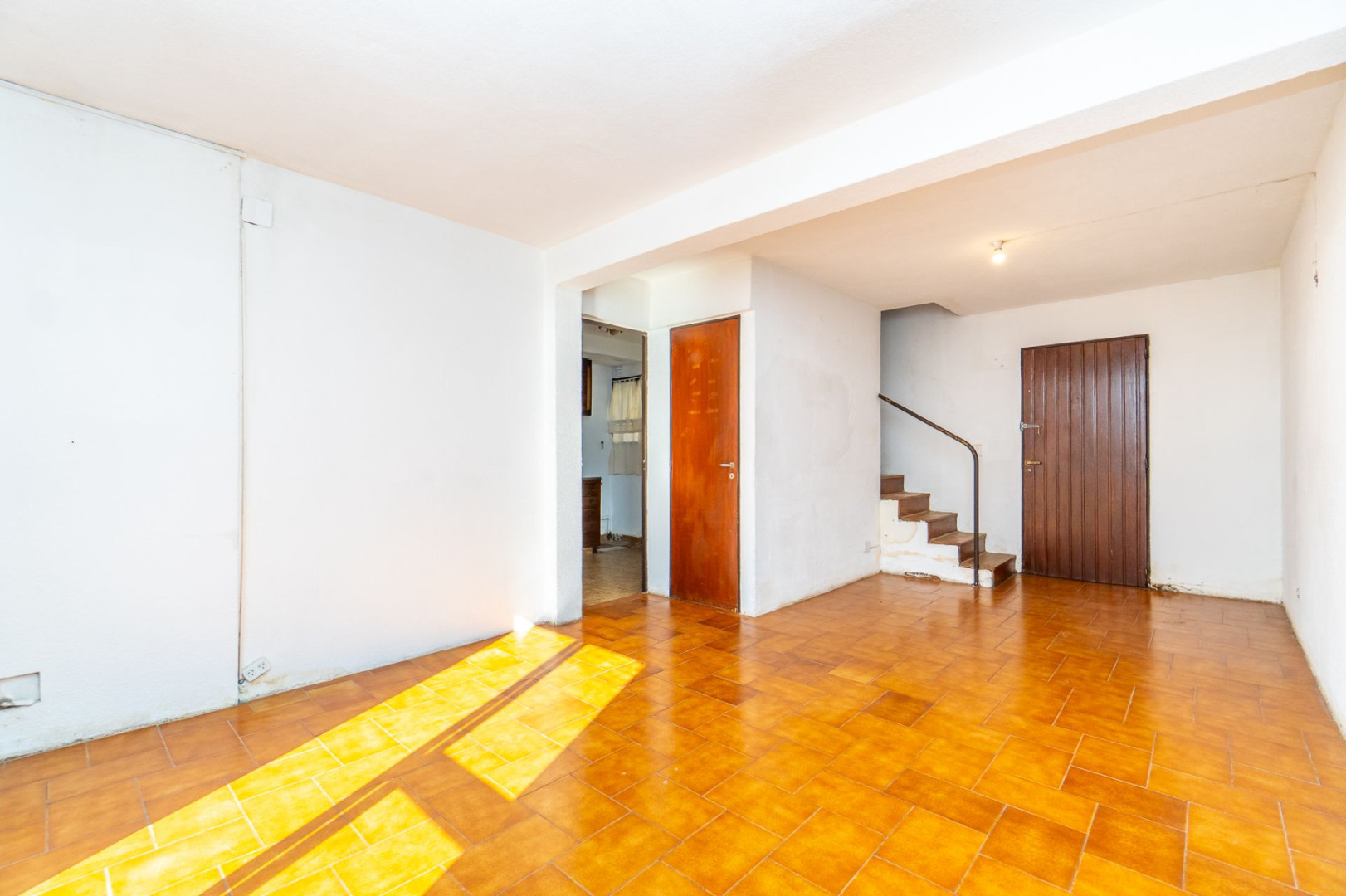 Duplex en Venta en Terrada 2835, Fonavi, Bahía Blanca - Bahía Blanca Propiedades | SITIO OFICIAL l