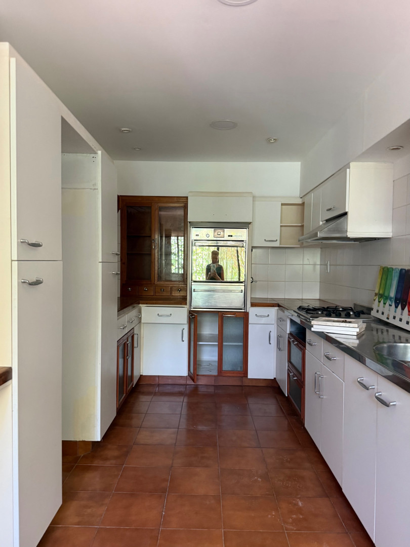 Casa en Venta en Chadiche 420, Patagonia, Bahía Blanca - Bahía Blanca Propiedades | SITIO OFICIAL l