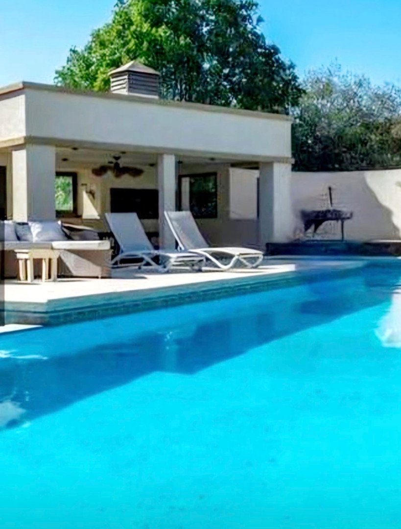 Casa en Venta en Los Teros 52,  Salta - Bahía Blanca Propiedades | SITIO OFICIAL l