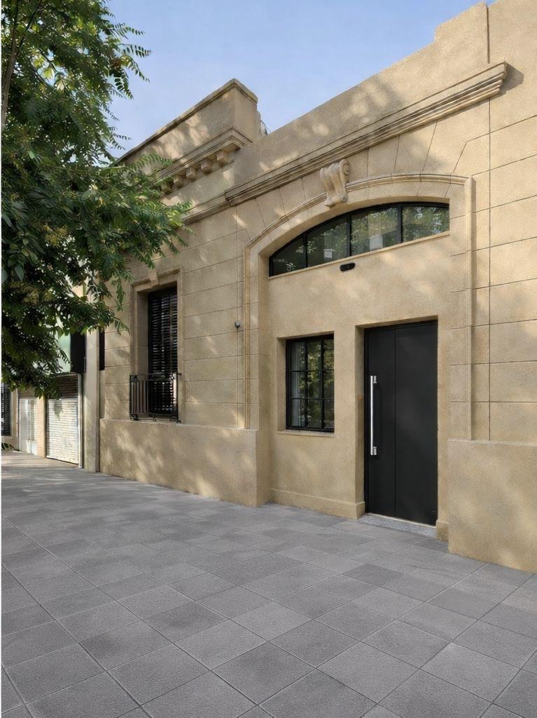 Casa en Venta en MITRE 714,  Bahía Blanca - Bahía Blanca Propiedades | SITIO OFICIAL l