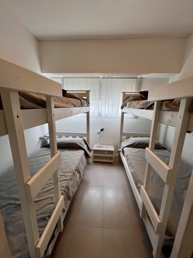 Departamento  - por Día en Presidente Perón 383, Centro, Monte Hermoso - Bahía Blanca Propiedades | SITIO OFICIAL l
