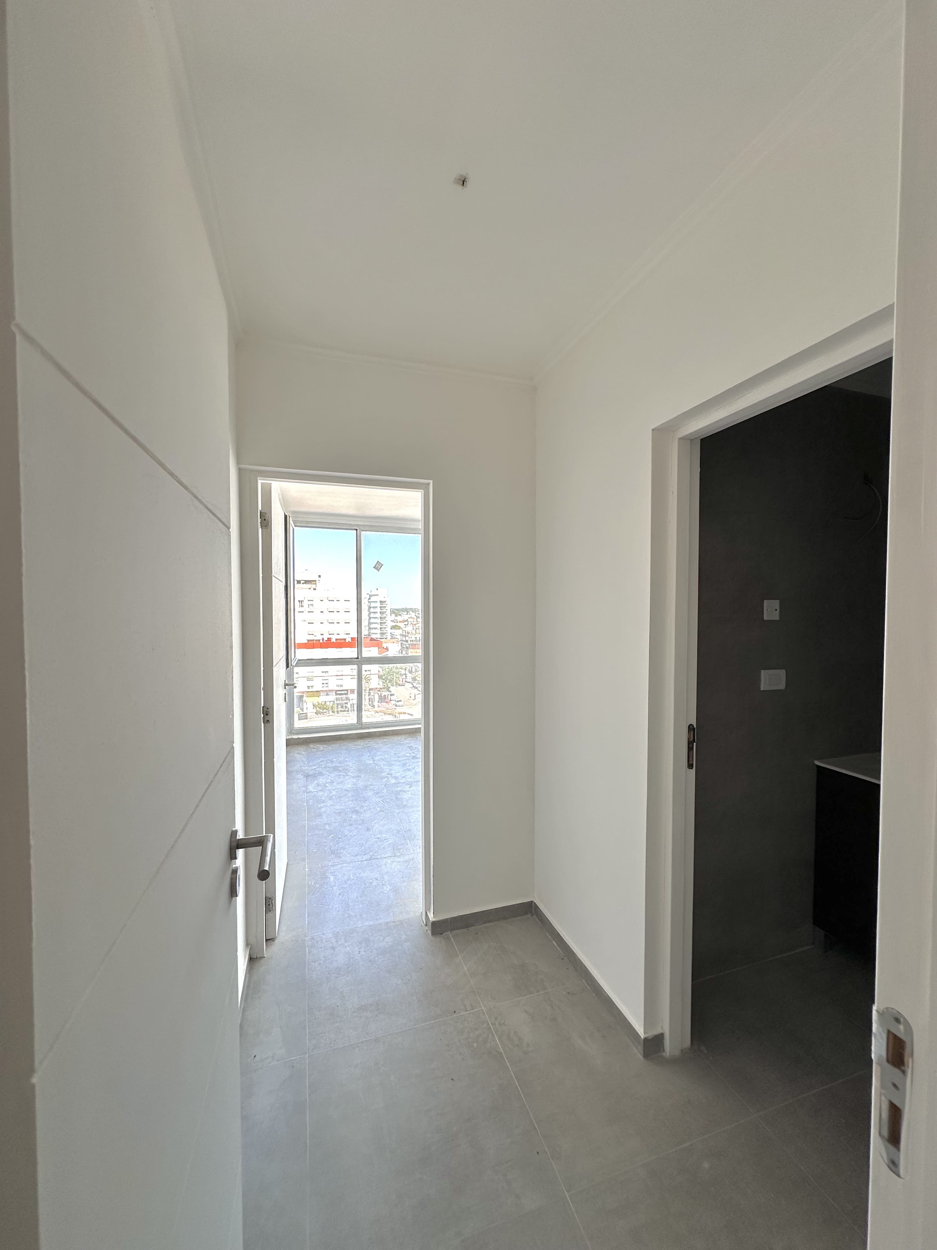 Departamento en Venta en Dr.Viega 55,  Monte Hermoso - Bahía Blanca Propiedades | SITIO OFICIAL l