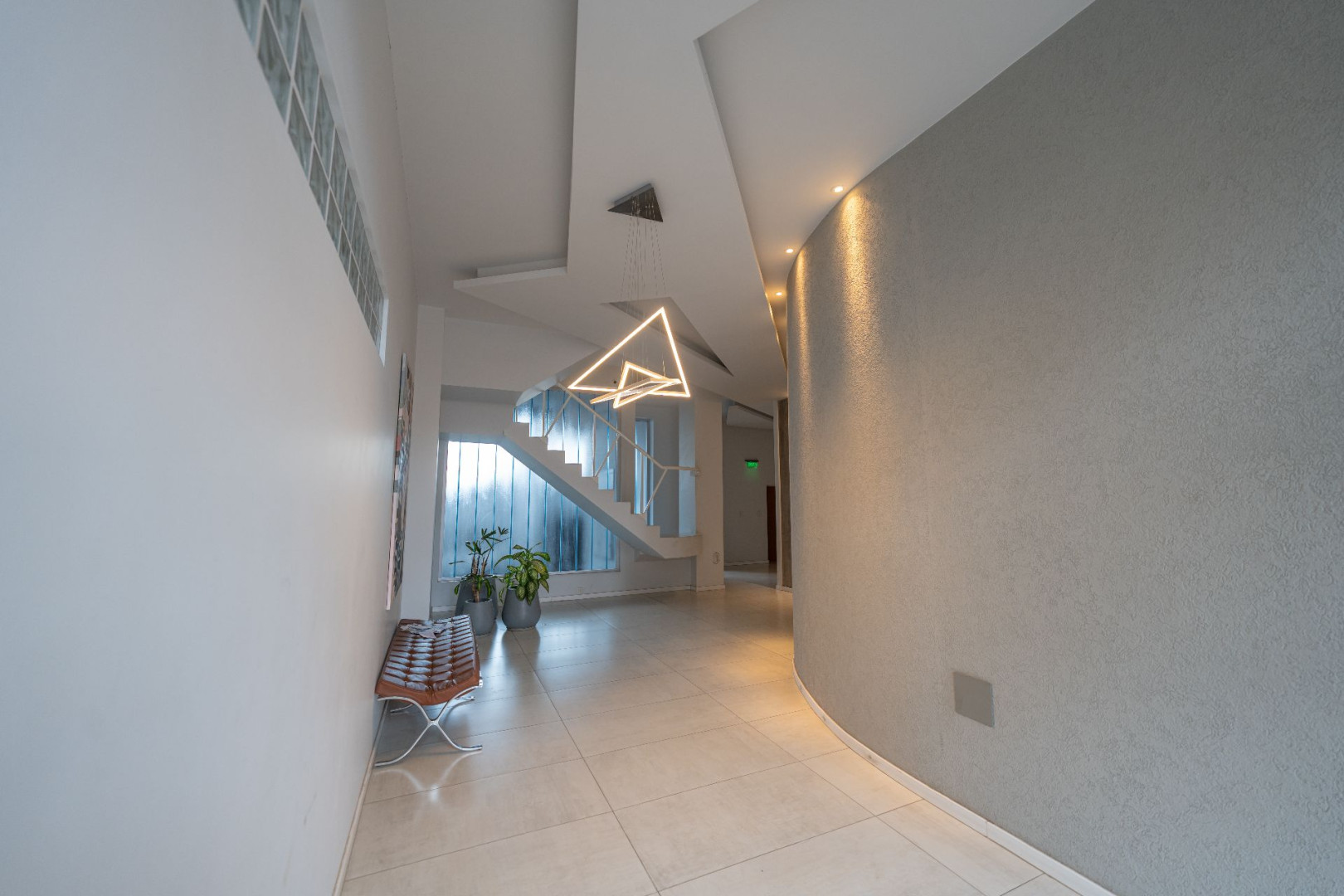Departamento en Venta en Estomba 600, Macrocentro, Bahía Blanca - Bahía Blanca Propiedades | SITIO OFICIAL l