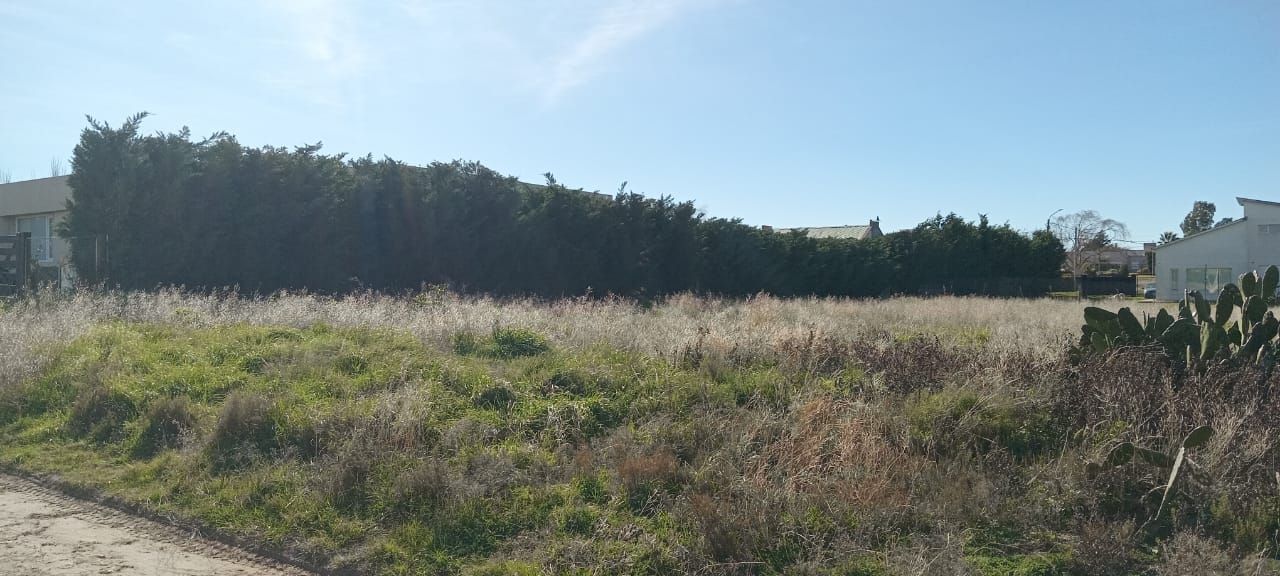 Terreno en Venta en Ambrusi 2500, Parque Norte, Bahía Blanca - Bahía Blanca Propiedades | SITIO OFICIAL l