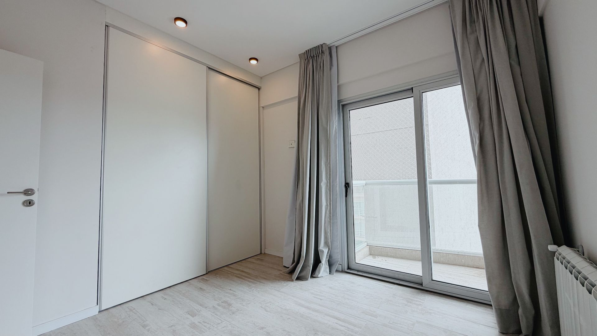 Departamento en Venta en 19 De Mayo 571 - 7 B , Napostá, Bahía Blanca - Bahía Blanca Propiedades | SITIO OFICIAL l