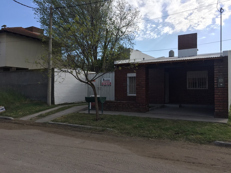 Duplex en Venta en Zabala 400, Monte Hermoso, Buenos Aires,  Monte Hermoso - Bahía Blanca Propiedades | SITIO OFICIAL l