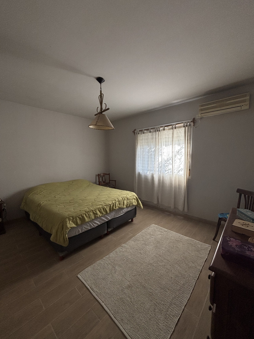 Casa en Venta en Aguado 1469,  Bahía Blanca - Bahía Blanca Propiedades | SITIO OFICIAL l