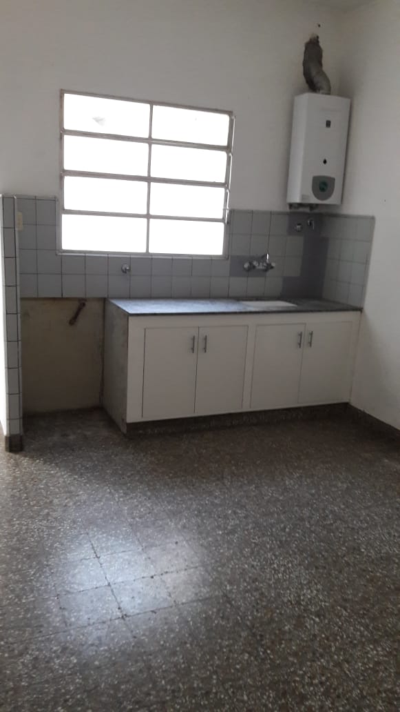 Departamento en Alquiler en Castelli 1200, Pacifico, Bahía Blanca - Bahía Blanca Propiedades | SITIO OFICIAL l