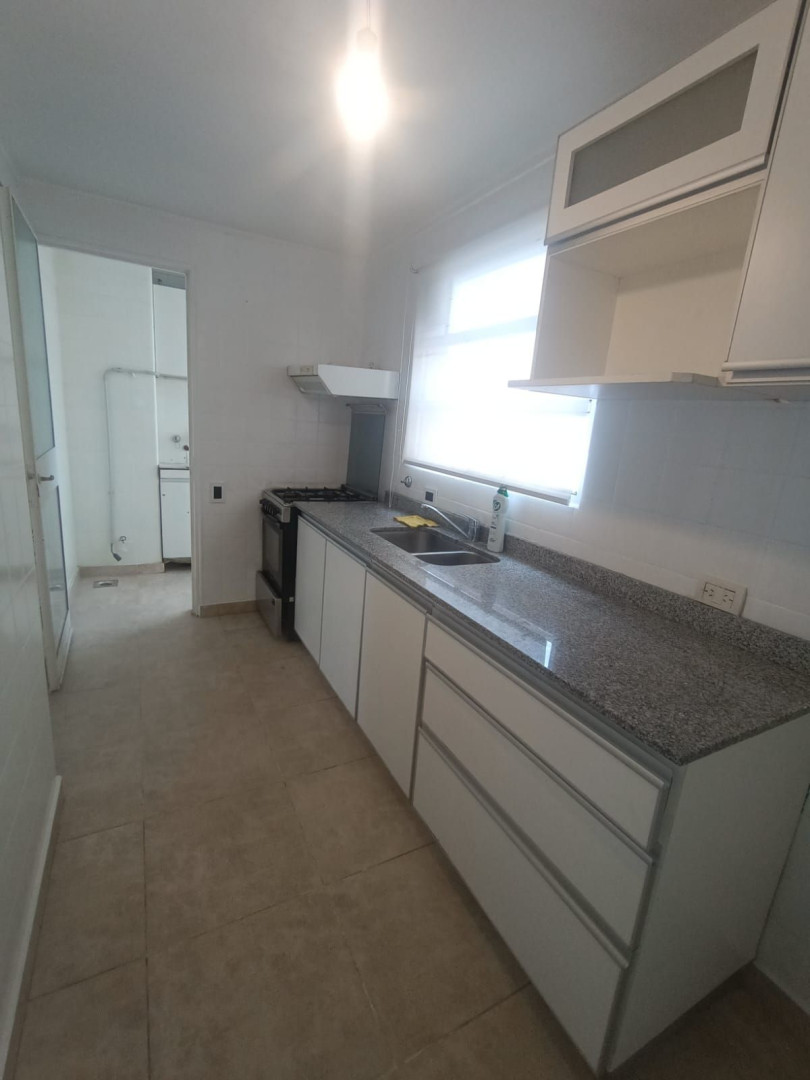Departamento en Alquiler en Yrigoyen 511,  Bahía Blanca - Bahía Blanca Propiedades | SITIO OFICIAL l