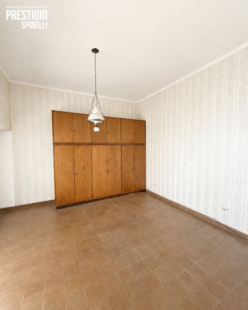Casa en Venta en Alberdi 1522, Villa Mitre, Bahía Blanca - Bahía Blanca Propiedades | SITIO OFICIAL l