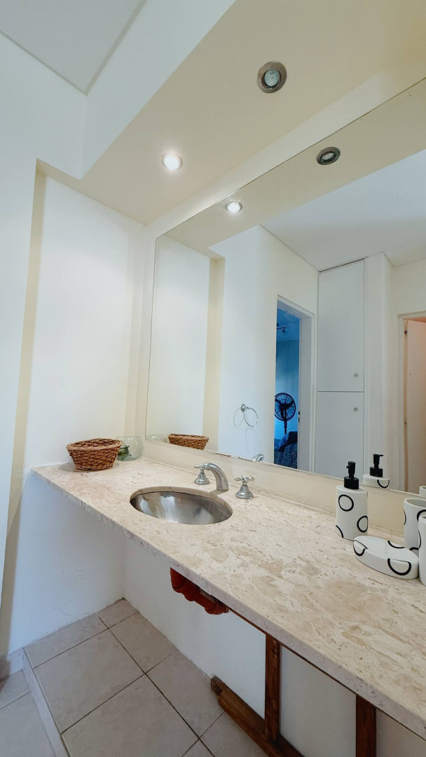Duplex en Venta en RIO ASUNCIO 38,  Monte Hermoso - Bahía Blanca Propiedades | SITIO OFICIAL l