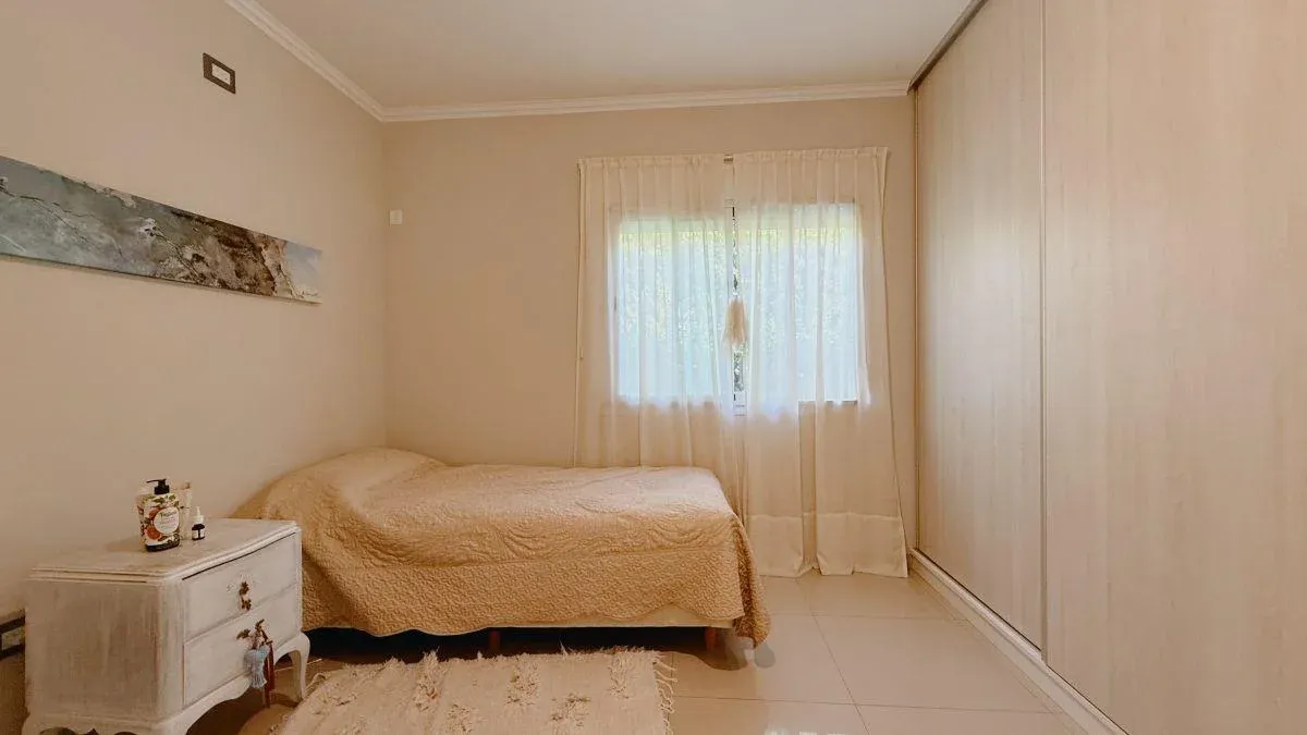 Casa en Venta  Solares Norte, Bahía Blanca - Bahía Blanca Propiedades | SITIO OFICIAL l
