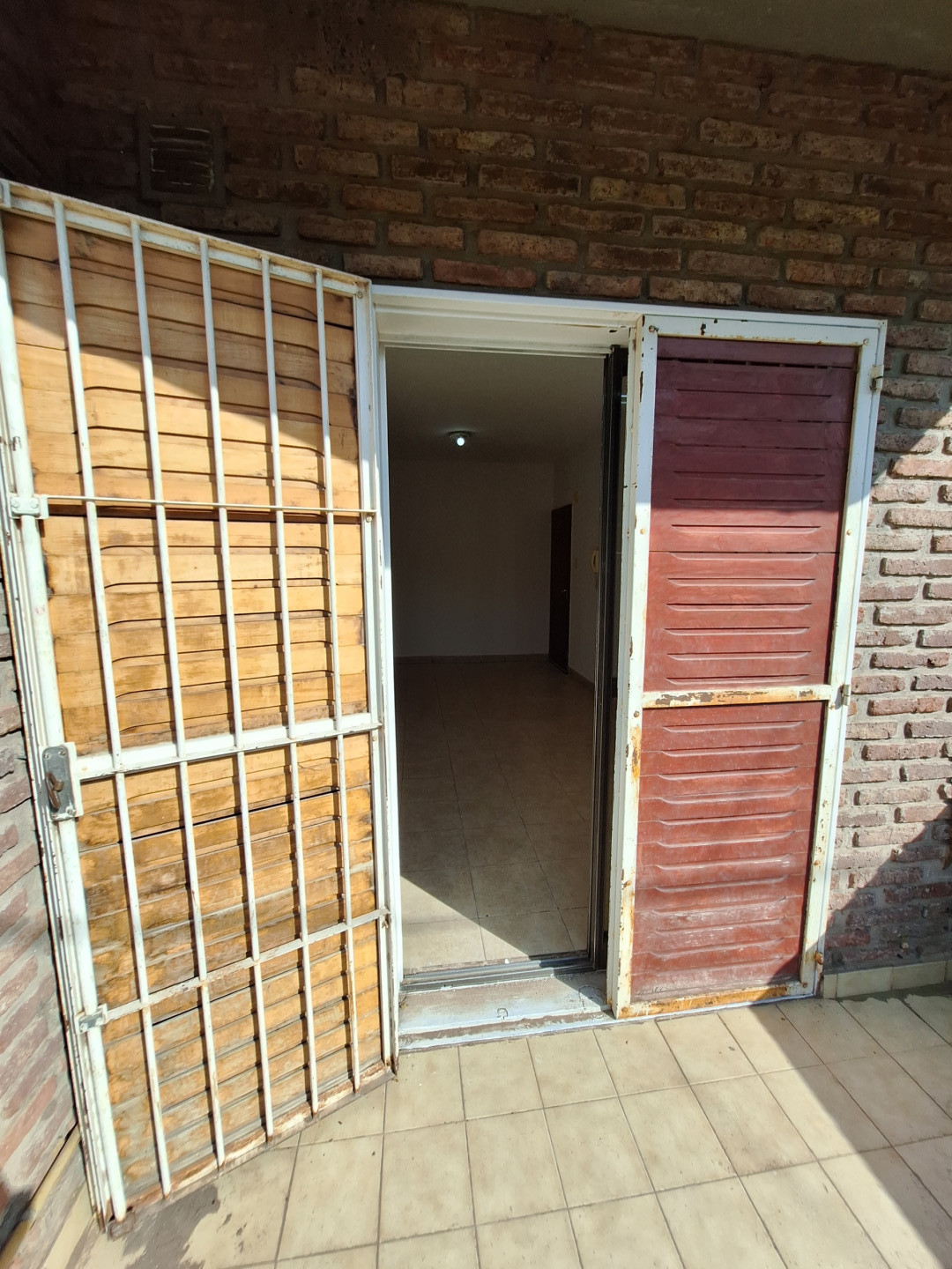 Departamento en Venta en Posta Rolando 4200, SOSBA, Bahía Blanca - Bahía Blanca Propiedades | SITIO OFICIAL l