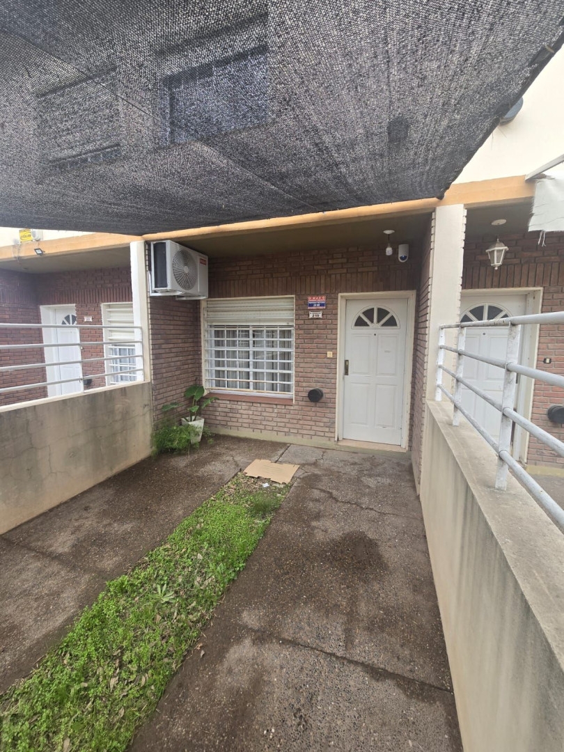 Duplex en Venta en Intendente Eduardo Gonzáles 219, San Cayetano, Bahía Blanca - Bahía Blanca Propiedades | SITIO OFICIAL l