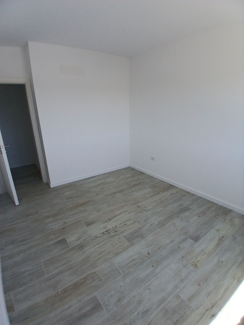 Departamento en Venta   Monte Hermoso - Bahía Blanca Propiedades | SITIO OFICIAL l