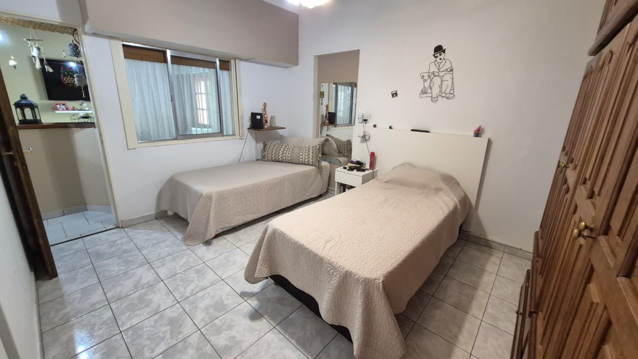 Casa en Venta en Blandengues 785 , Macrocentro, Bahía Blanca - Bahía Blanca Propiedades | SITIO OFICIAL l