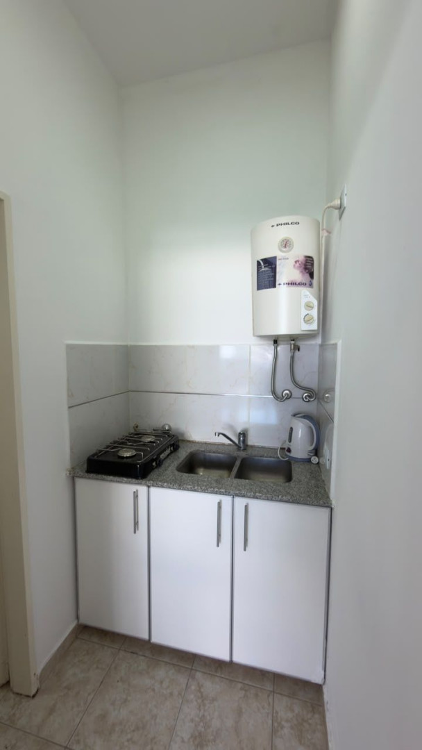 Local en Venta en Viamonte 1233,  Bahía Blanca - Bahía Blanca Propiedades | SITIO OFICIAL l