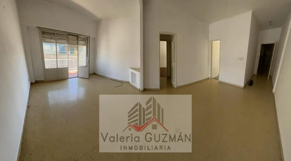 Departamento en Venta en Donado 156, Centro, Bahía Blanca - Bahía Blanca Propiedades | SITIO OFICIAL l
