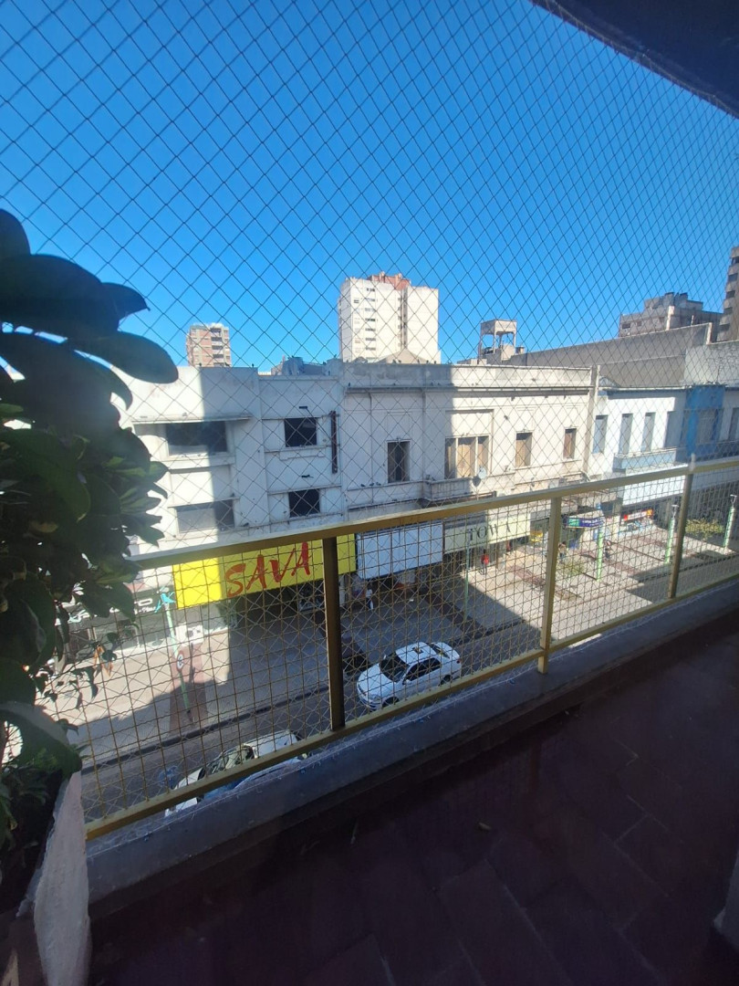 Departamento en Venta en Drago 57 Piso 2, Centro, Bahía Blanca - Bahía Blanca Propiedades | SITIO OFICIAL l