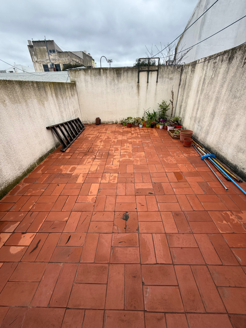Casa en Venta en Moreno 868, Centro, Bahía Blanca - Bahía Blanca Propiedades | SITIO OFICIAL l