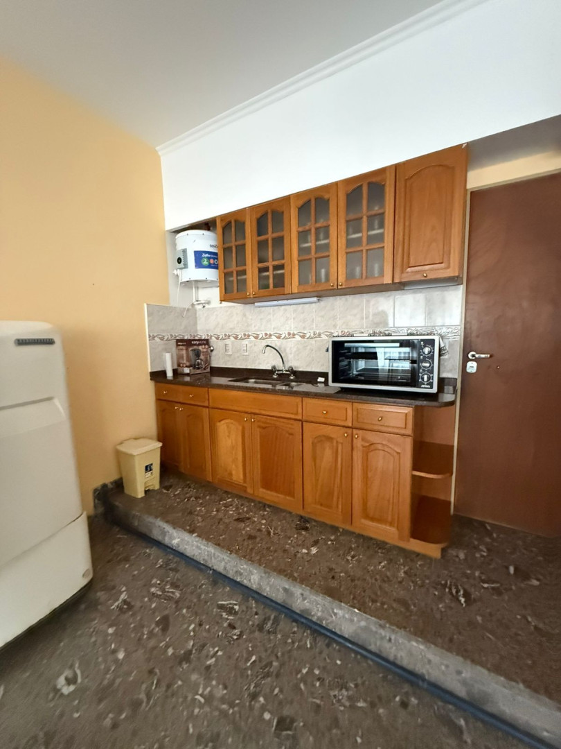 Departamento en Venta en Casanova 332, Macrocentro, Bahía Blanca - Bahía Blanca Propiedades | SITIO OFICIAL l