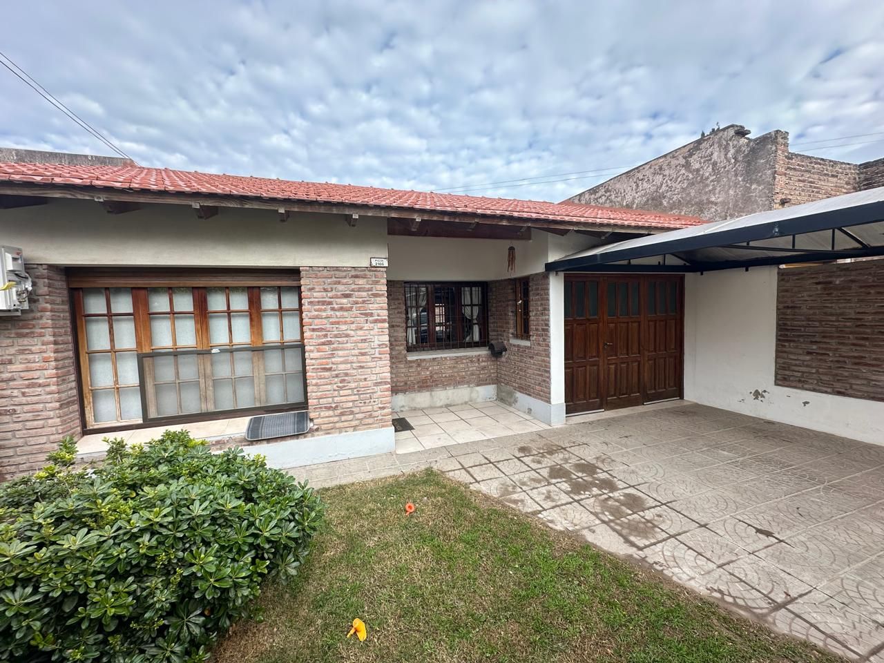 Casa en Venta en Pigue 2166, Villa Floresta, Bahía Blanca - Bahía Blanca Propiedades | SITIO OFICIAL l