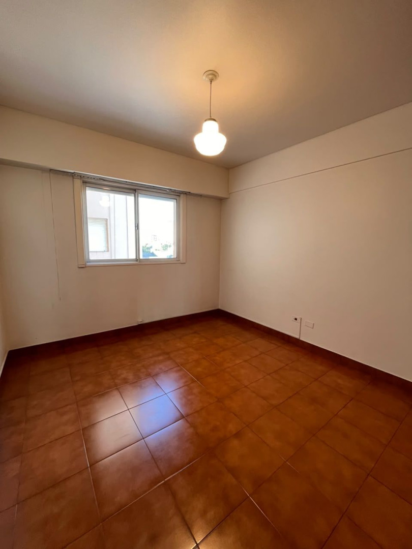 Departamento en Alquiler en Roca 259 Piso 3 Dto. A, Centro, Bahía Blanca - Bahía Blanca Propiedades | SITIO OFICIAL l