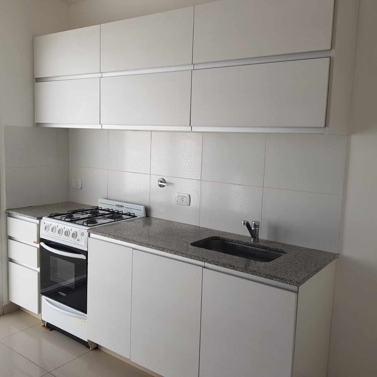 Duplex en Venta en Rondeau 300, Centro, Bahía Blanca - Bahía Blanca Propiedades | SITIO OFICIAL l