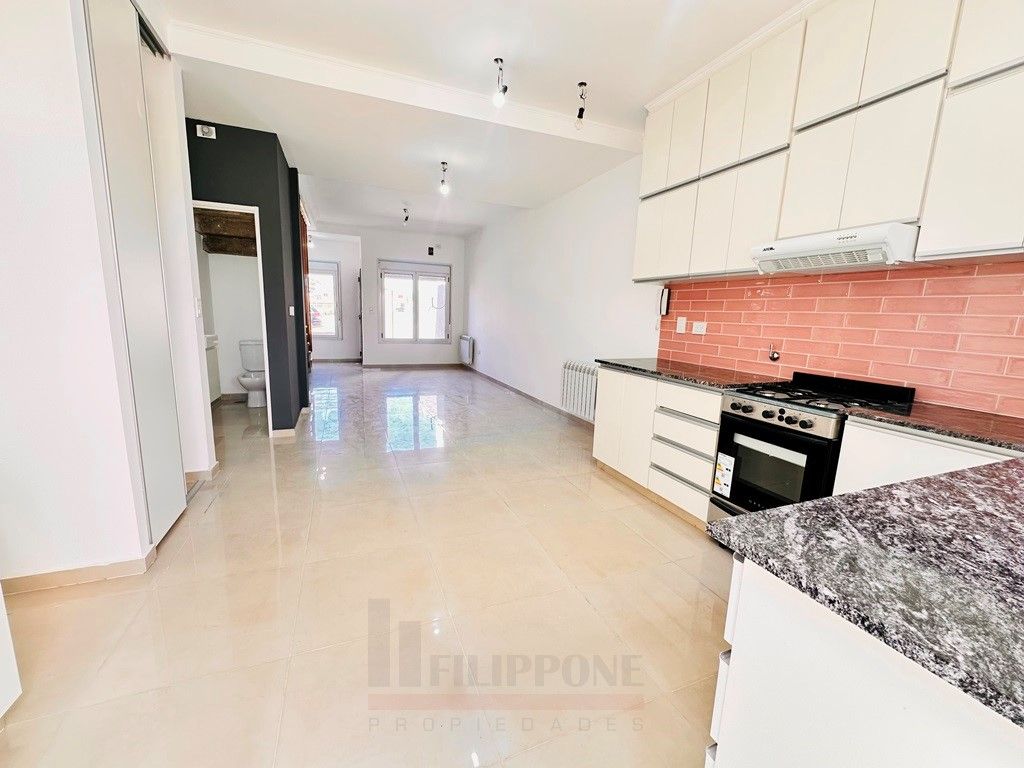 Duplex en Venta en Republica Siria 2494, Santa Margarita, Bahía Blanca - Bahía Blanca Propiedades | SITIO OFICIAL l
