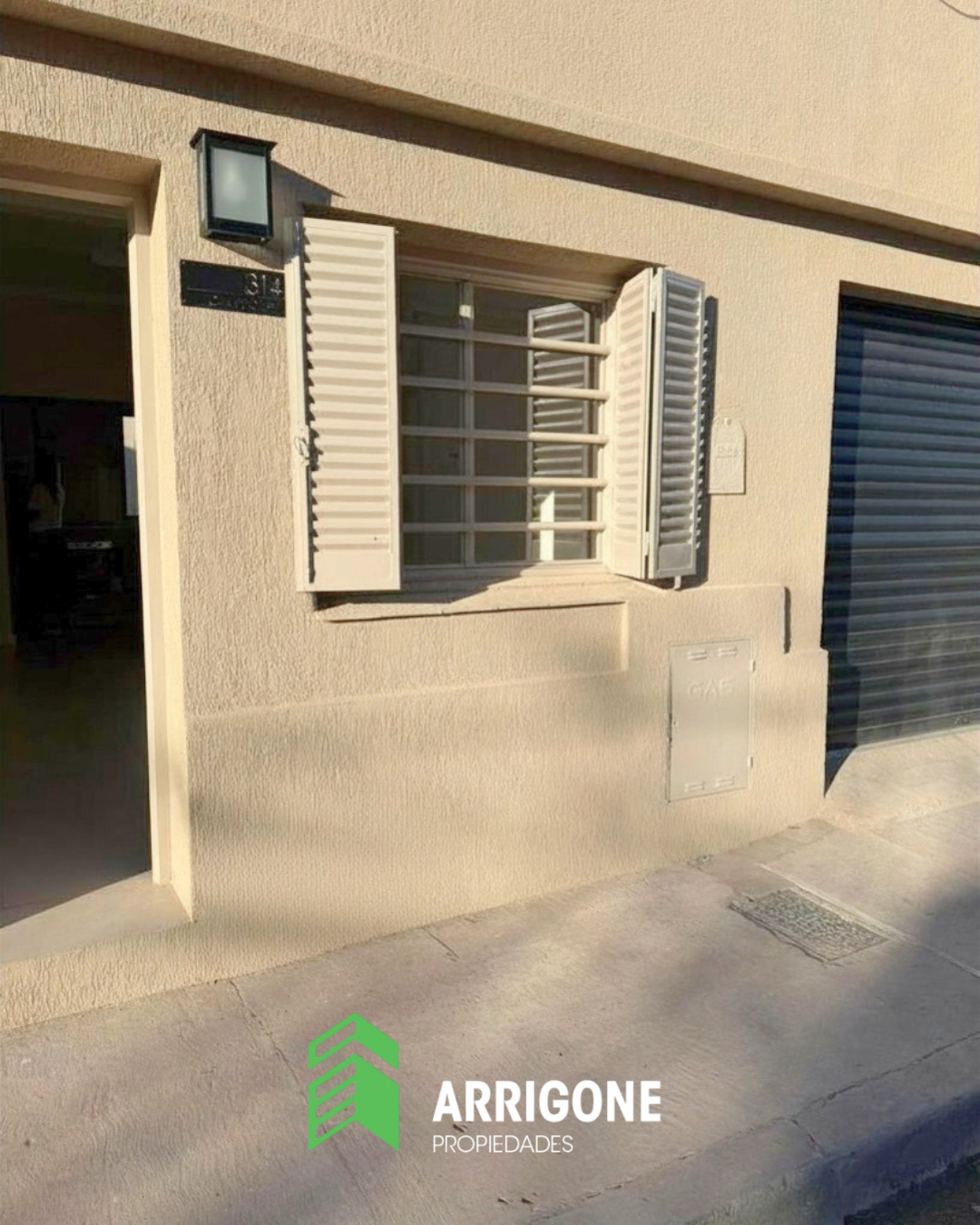 Casa en Venta en Calfucurá 300,  Bahía Blanca - Bahía Blanca Propiedades | SITIO OFICIAL l