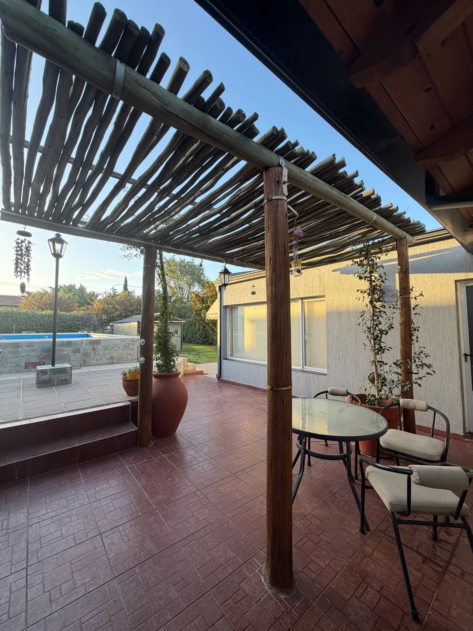 Casa en Venta en Amaja 600, Patagonia, Bahía Blanca - Bahía Blanca Propiedades | SITIO OFICIAL l