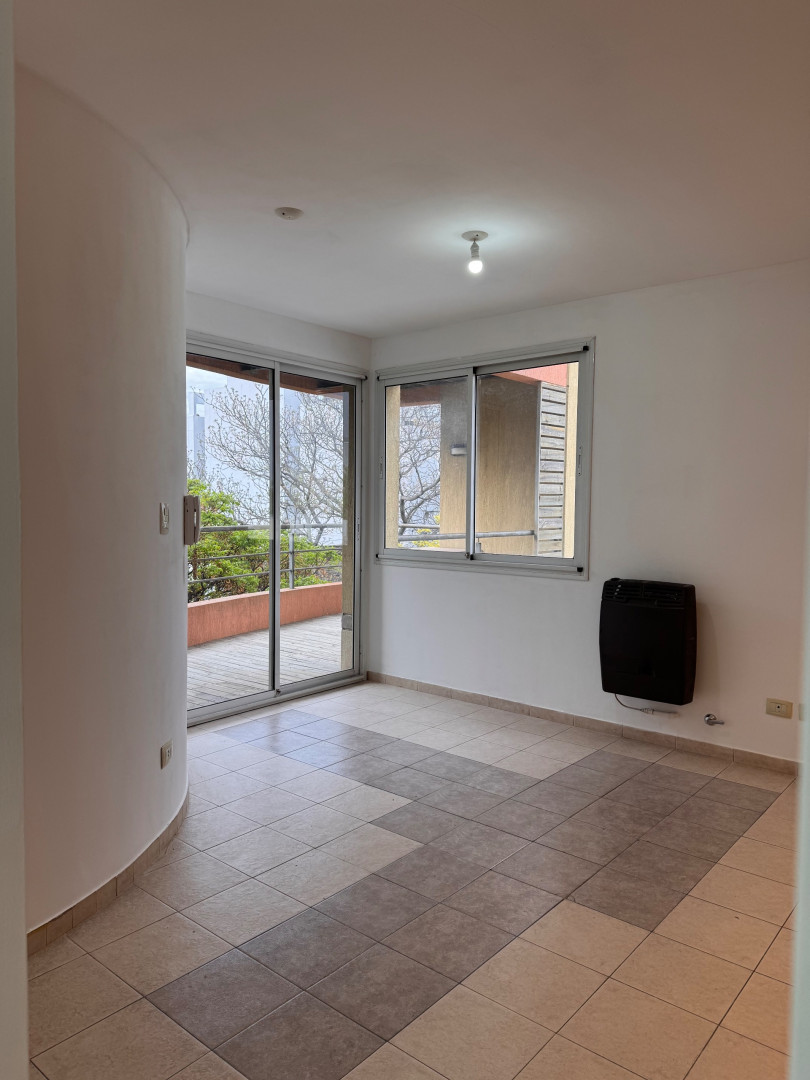 Departamento en Alquiler en Rodríguez 232 ,  Bahía Blanca - Bahía Blanca Propiedades | SITIO OFICIAL l
