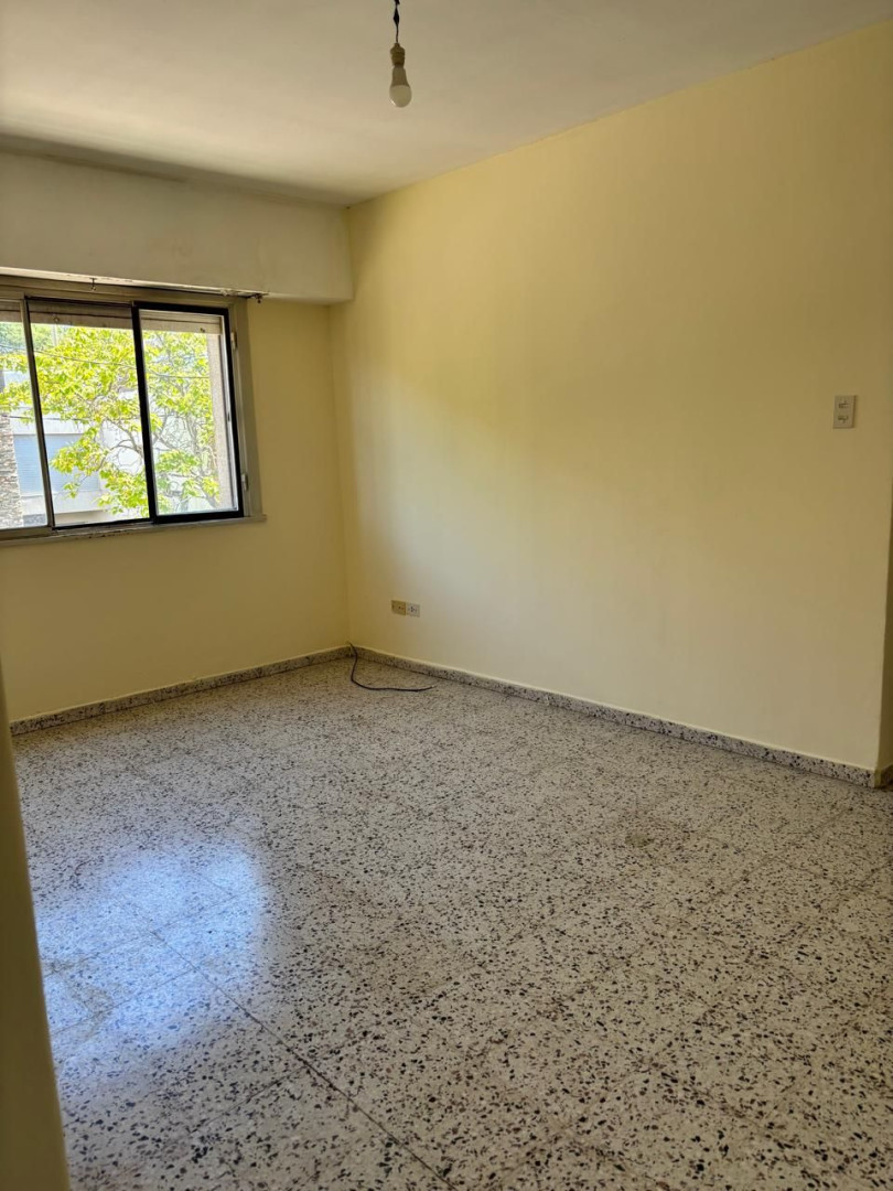 Departamento en Alquiler en San Juan 735, Pacifico, Bahía Blanca - Bahía Blanca Propiedades | SITIO OFICIAL l