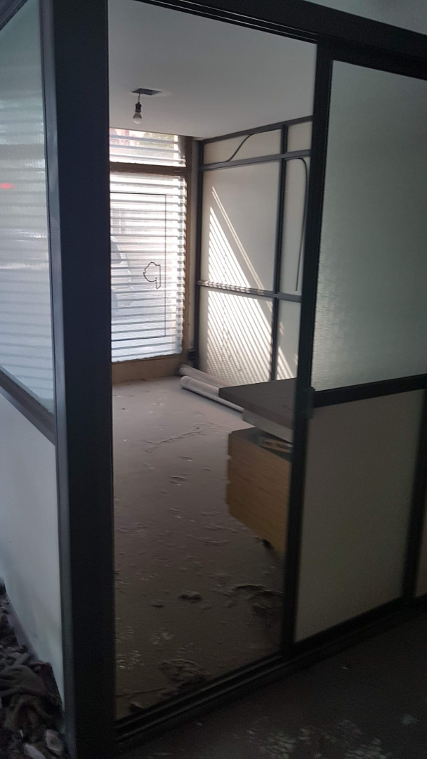 Local en Venta en Alvarado 300, Centro, Bahía Blanca - Bahía Blanca Propiedades | SITIO OFICIAL l