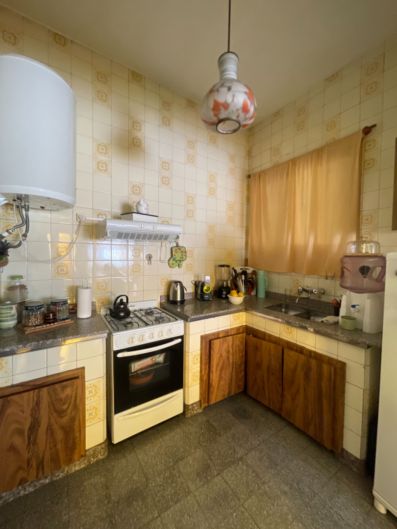 Casa en Venta en Mendoza 1088, Centro, Bahía Blanca - Bahía Blanca Propiedades | SITIO OFICIAL l