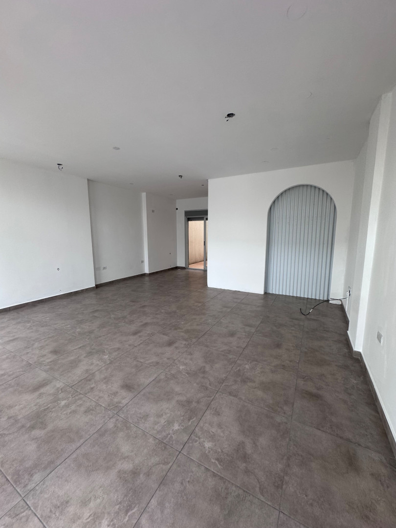 Local en Alquiler en Casanova 551, Centro, Bahía Blanca - Bahía Blanca Propiedades | SITIO OFICIAL l