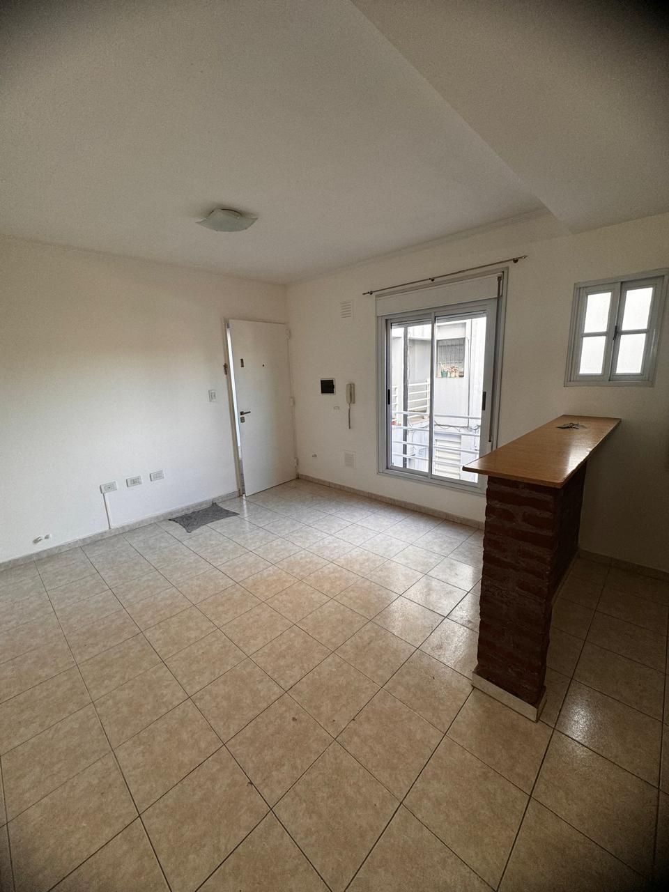 Departamento en Alquiler en MENDOZA 91, Centro, Bahía Blanca - Bahía Blanca Propiedades | SITIO OFICIAL l