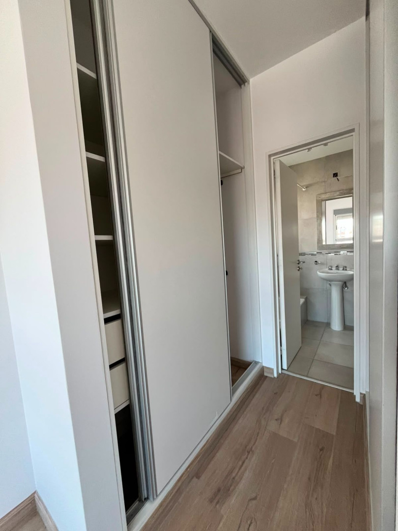 Departamento en Venta en Mitre Esquina Caronti , Centro, Bahía Blanca - Bahía Blanca Propiedades | SITIO OFICIAL l