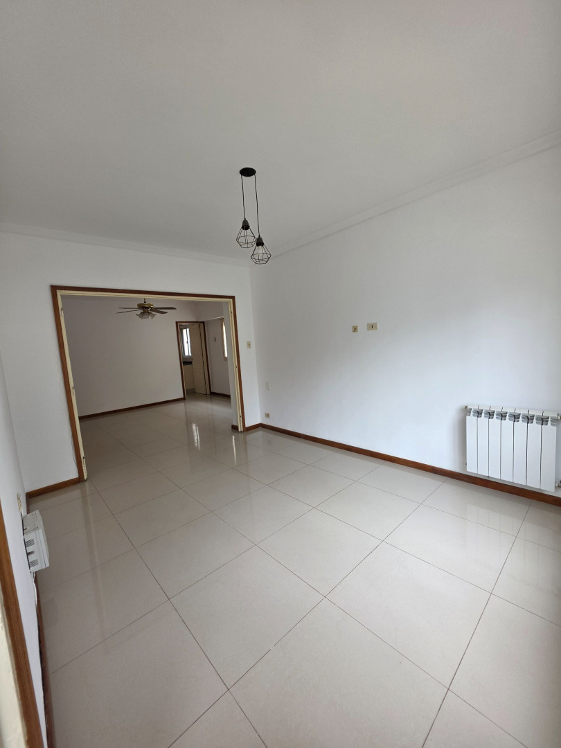 Casa en Venta en Sixto Laspiur 1327, Kilometro 5, Bahía Blanca - Bahía Blanca Propiedades | SITIO OFICIAL l