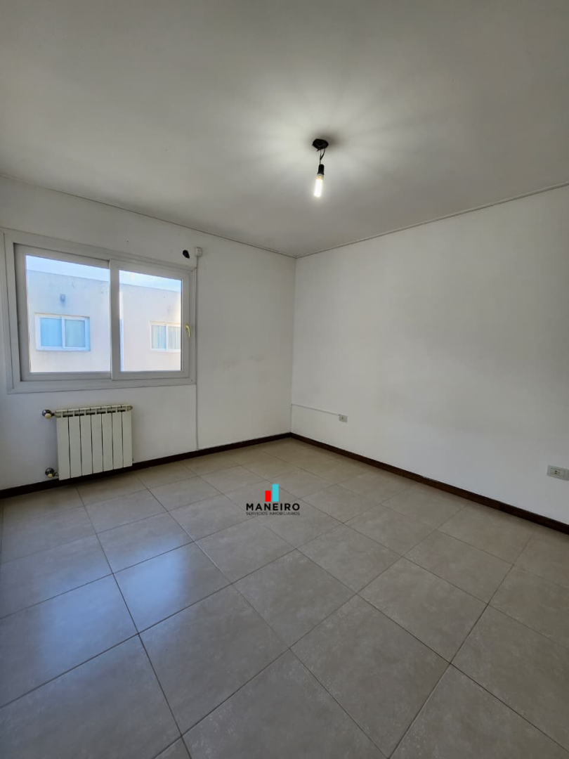 Duplex en Alquiler en Bañuelos 2767, Los Teritos, Bahía Blanca - Bahía Blanca Propiedades | SITIO OFICIAL l