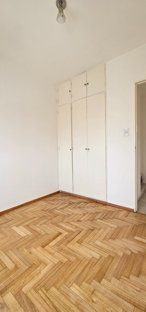 Departamento en Alquiler en 11 De Abril 35,  Bahía Blanca - Bahía Blanca Propiedades | SITIO OFICIAL l