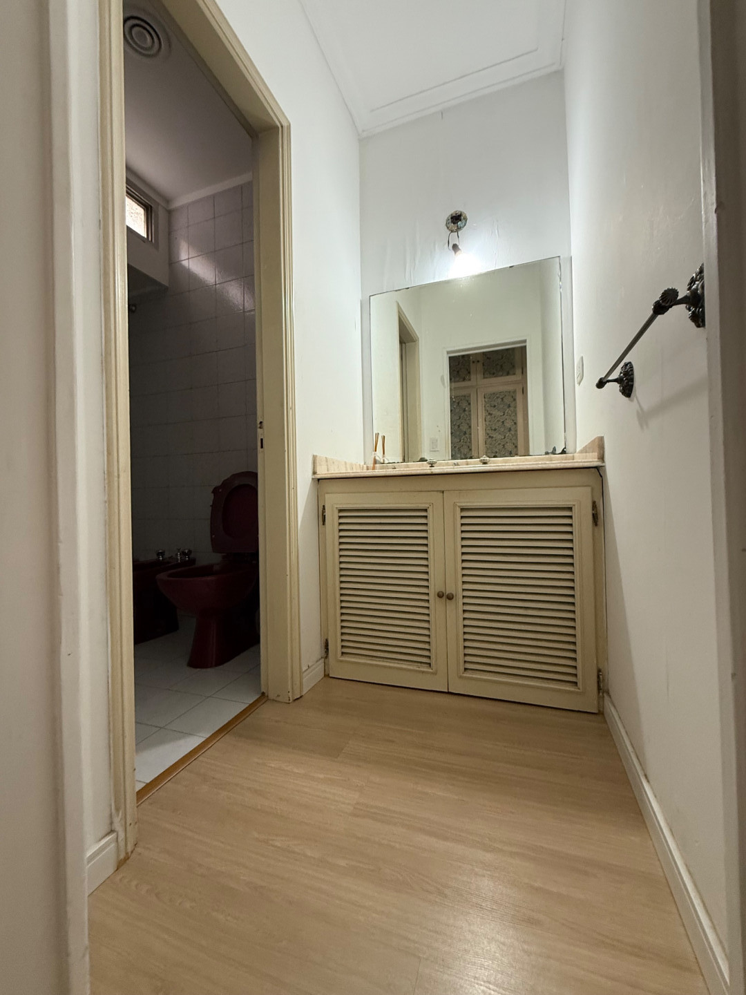 Casa en Venta en Zapiola 285, Centro, Bahía Blanca - Bahía Blanca Propiedades | SITIO OFICIAL l