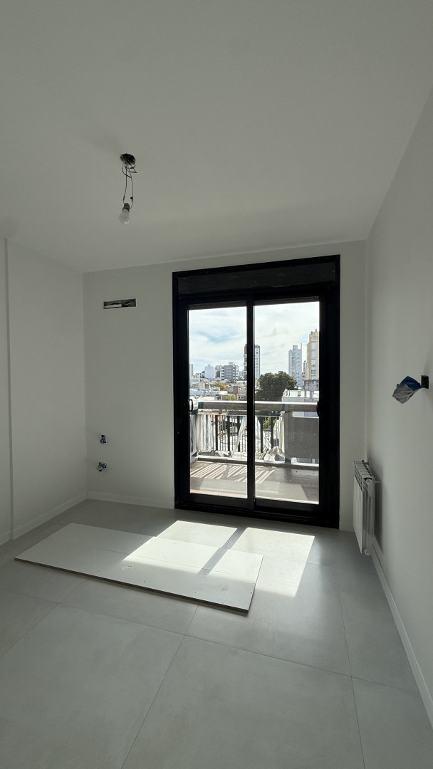 Departamento en Venta en Blandengues 72, Macrocentro, Bahía Blanca - Bahía Blanca Propiedades | SITIO OFICIAL l