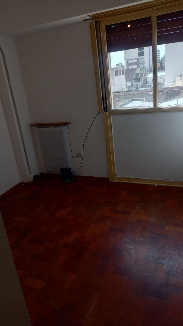 Departamento en Alquiler en ZELARRAYAN 317, Centro, Bahía Blanca - Bahía Blanca Propiedades | SITIO OFICIAL l