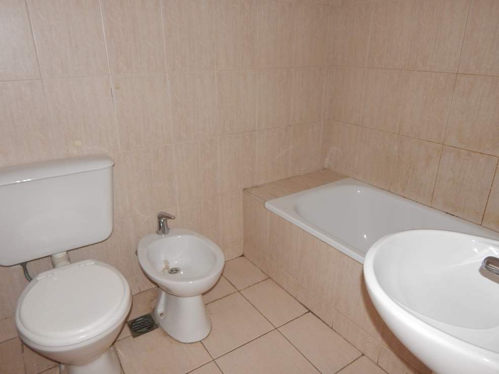 Departamento en Alquiler en Saavedra 148, Centro, Bahía Blanca - Bahía Blanca Propiedades | SITIO OFICIAL l