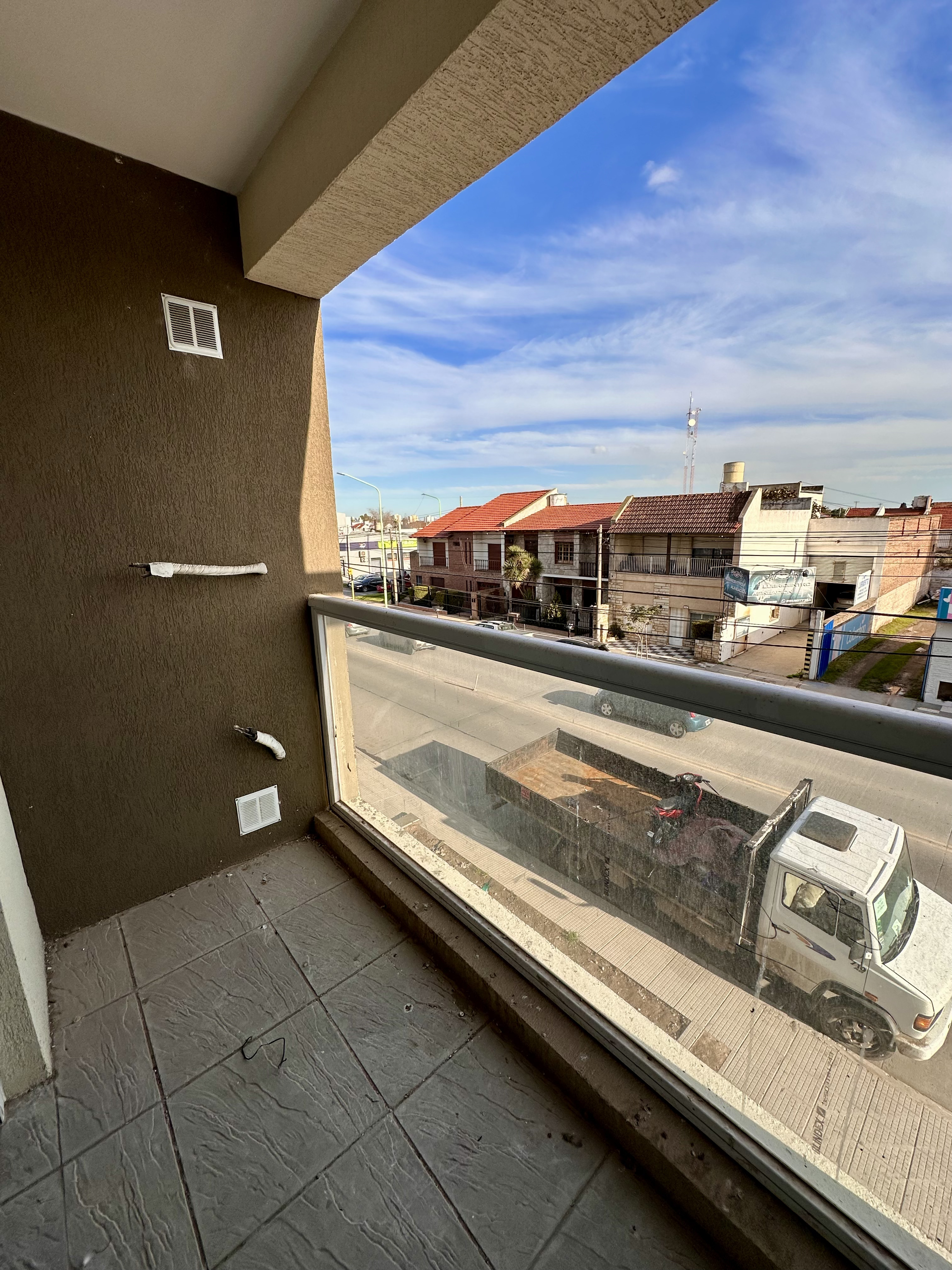 Departamento en Venta en Alem 2351,  Bahía Blanca - Bahía Blanca Propiedades | SITIO OFICIAL l